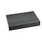 H & H Industrial Products 12 X 9 X 2" Granite Surface Plate Grade B 0 Ledge 4401-1599 - alternate 4